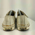 コンバースジャックパーセル CONVERSE JACKPARSELL V-3 LEATHER レディース JPN:24.5
