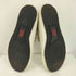 コンバースジャックパーセル CONVERSE JACKPARSELL V-3 LEATHER レディース JPN:24.5