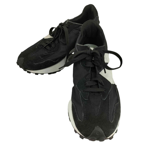 ニューバランス NEW BALANCE MS327 スニーカー メンズ JPN:26