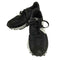 ニューバランス NEW BALANCE MS327 スニーカー メンズ JPN:26