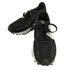 ニューバランス NEW BALANCE MS327 スニーカー メンズ JPN:26