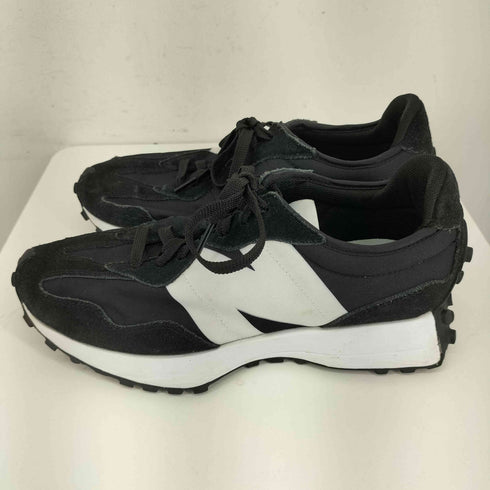 ニューバランス NEW BALANCE MS327 スニーカー メンズ JPN:26
