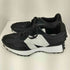 ニューバランス NEW BALANCE MS327 スニーカー メンズ JPN:26