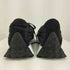 ニューバランス NEW BALANCE MS327 スニーカー メンズ JPN:26