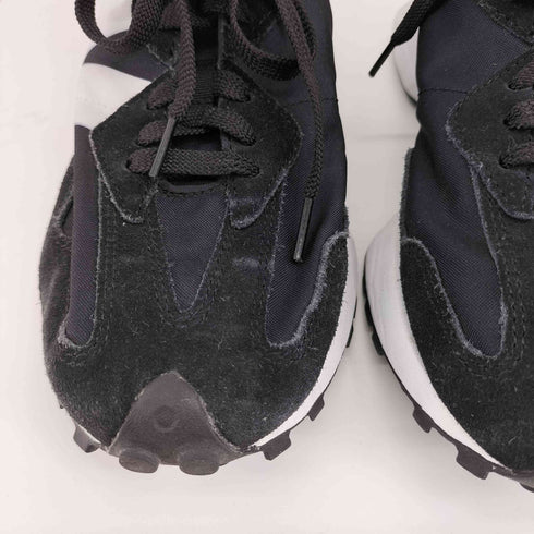 ニューバランス NEW BALANCE MS327 スニーカー メンズ JPN:26