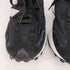 ニューバランス NEW BALANCE MS327 スニーカー メンズ JPN:26