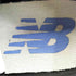 ニューバランス NEW BALANCE MS327 スニーカー メンズ JPN:26