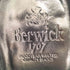 バーウィック Berwick 3010 ストレートチップ レースアップシューズ ビジネスシューズ メンズ UK:5