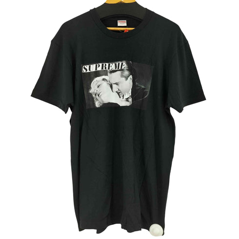 シュプリーム Supreme 19SS lugosi tee メンズ JPN:L