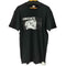シュプリーム Supreme 19SS lugosi tee メンズ JPN:L