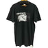 シュプリーム Supreme 19SS lugosi tee メンズ JPN:L