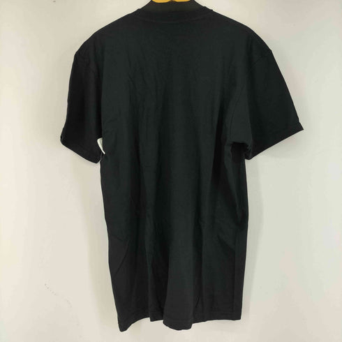 シュプリーム Supreme 19SS lugosi tee メンズ JPN:L
