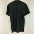 シュプリーム Supreme 19SS lugosi tee メンズ JPN:L