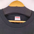 シュプリーム Supreme 19SS lugosi tee メンズ JPN:L