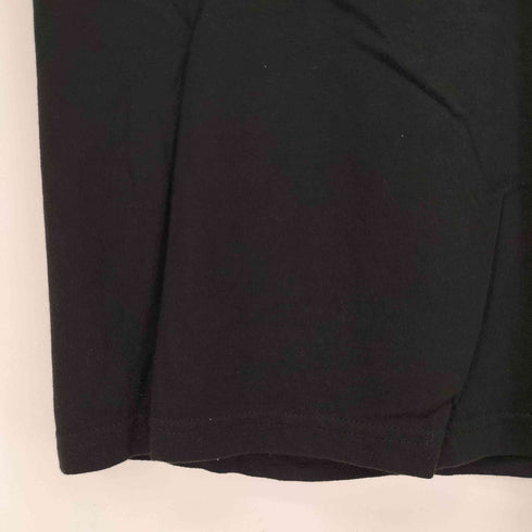 シュプリーム Supreme 19SS lugosi tee メンズ JPN:L