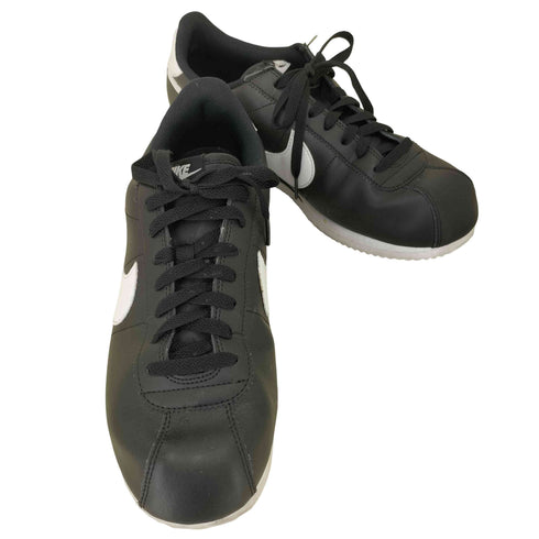 ナイキ NIKE CORTEZ ローカットスニーカー メンズ 28cm