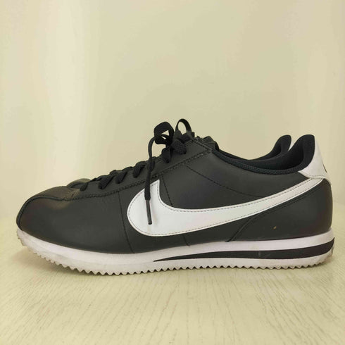 ナイキ NIKE CORTEZ ローカットスニーカー メンズ 28cm