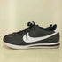 ナイキ NIKE CORTEZ ローカットスニーカー メンズ 28cm