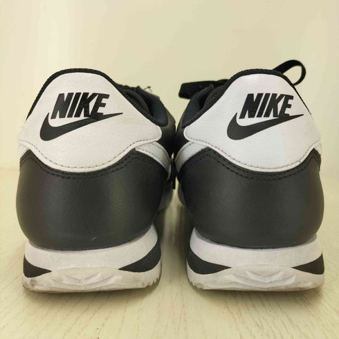 ナイキ NIKE CORTEZ ローカットスニーカー メンズ 28cm