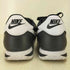 ナイキ NIKE CORTEZ ローカットスニーカー メンズ 28cm