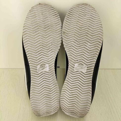ナイキ NIKE CORTEZ ローカットスニーカー メンズ 28cm
