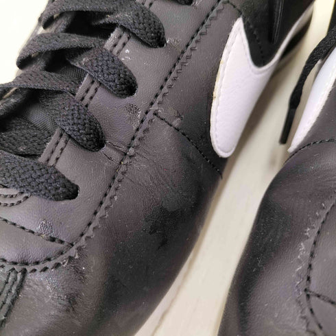 ナイキ NIKE CORTEZ ローカットスニーカー メンズ 28cm