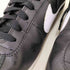 ナイキ NIKE CORTEZ ローカットスニーカー メンズ 28cm