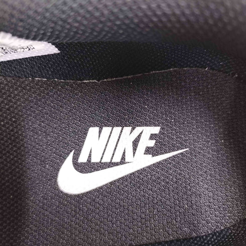 ナイキ NIKE CORTEZ ローカットスニーカー メンズ 28cm