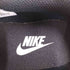 ナイキ NIKE CORTEZ ローカットスニーカー メンズ 28cm