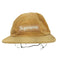 シュプリーム Supreme 16AW Corduroy Camp Cap メンズ