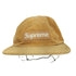シュプリーム Supreme 16AW Corduroy Camp Cap メンズ