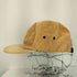 シュプリーム Supreme 16AW Corduroy Camp Cap メンズ