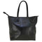 ユニバーサルランゲージ UNIVERSAL LANGUAGE WATER PROOF LEATHER トートバッグ メンズ