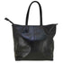 ユニバーサルランゲージ UNIVERSAL LANGUAGE WATER PROOF LEATHER トートバッグ メンズ