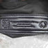 ユニバーサルランゲージ UNIVERSAL LANGUAGE WATER PROOF LEATHER トートバッグ メンズ