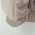 ジェイダ GYDA original color MA-1 レディース FREE