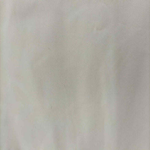 ジェイダ GYDA original color MA-1 レディース FREE