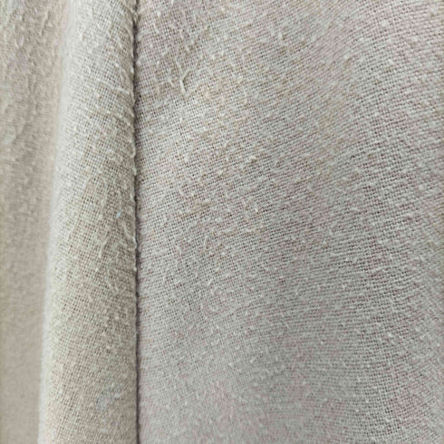エイミーイストワール eimy istoire コンビネーション アシメ チェック スカート レディース JPN:S