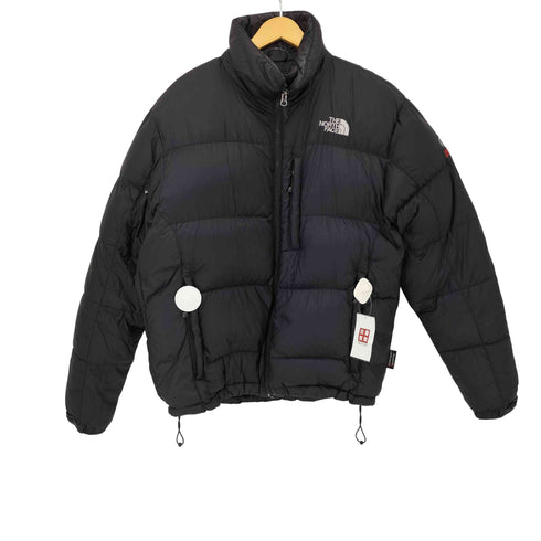 ザノースフェイス THE NORTH FACE 07AW SUMMIT SERIES DOWN JACKET メンズ JPN:M