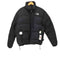 ザノースフェイス THE NORTH FACE 07AW SUMMIT SERIES DOWN JACKET メンズ JPN:M