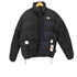 ザノースフェイス THE NORTH FACE 07AW SUMMIT SERIES DOWN JACKET メンズ JPN:M