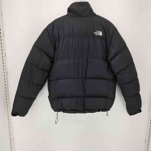 ザノースフェイス THE NORTH FACE 07AW SUMMIT SERIES DOWN JACKET メンズ JPN:M