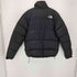 ザノースフェイス THE NORTH FACE 07AW SUMMIT SERIES DOWN JACKET メンズ JPN:M