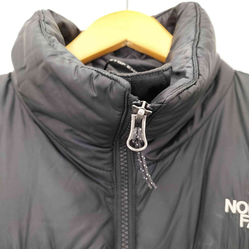 ザノースフェイス THE NORTH FACE 07AW SUMMIT SERIES DOWN JACKET メンズ JPN:M