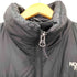 ザノースフェイス THE NORTH FACE 07AW SUMMIT SERIES DOWN JACKET メンズ JPN:M