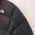 ザノースフェイス THE NORTH FACE 07AW SUMMIT SERIES DOWN JACKET メンズ JPN:M