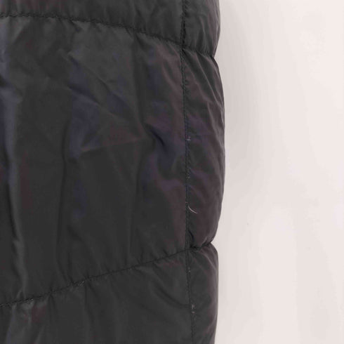 ザノースフェイス THE NORTH FACE 07AW SUMMIT SERIES DOWN JACKET メンズ JPN:M