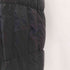 ザノースフェイス THE NORTH FACE 07AW SUMMIT SERIES DOWN JACKET メンズ JPN:M