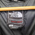 ザノースフェイス THE NORTH FACE 07AW SUMMIT SERIES DOWN JACKET メンズ JPN:M