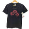 ギルダン GILDAN ジャパニーズヒップホップ クルーネックTシャツ メンズ JPN:S